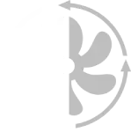 Air Conditioning and Heating